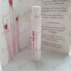 Парфюм Kenzo Flower By Kenzo Poppy Bouquet