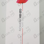 Отзыв Kenzo Flower By Kenzo Poppy Bouquet