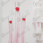 Парфюм Kenzo Flower By Kenzo Poppy Bouquet