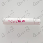 Отзыв Kenzo Flower By Kenzo Poppy Bouquet