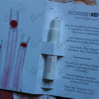 Отзыв Kenzo Flower By Kenzo Poppy Bouquet