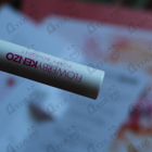 Отзыв Kenzo Flower By Kenzo Poppy Bouquet