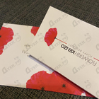 Отзыв Kenzo Flower By Kenzo Poppy Bouquet