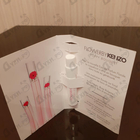 Отзыв Kenzo Flower By Kenzo Poppy Bouquet