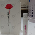 Отзыв Kenzo Flower By Kenzo Poppy Bouquet