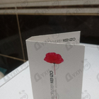 Отзыв Kenzo Flower By Kenzo Poppy Bouquet