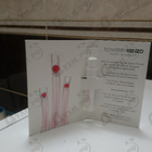 Парфюм Kenzo Flower By Kenzo Poppy Bouquet