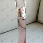 Отзыв Kenzo Flower By Kenzo Poppy Bouquet