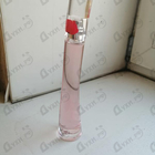 Парфюм Kenzo Flower By Kenzo Poppy Bouquet