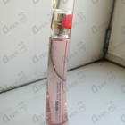 Духи Flower By Kenzo Poppy Bouquet от Kenzo