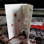 Духи Flower By Kenzo Poppy Bouquet от Kenzo