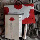 Отзыв Kenzo Flower By Kenzo Poppy Bouquet