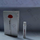 Духи Flower By Kenzo Poppy Bouquet от Kenzo