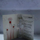 Парфюм Kenzo Flower By Kenzo Poppy Bouquet