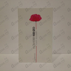 Духи Flower By Kenzo Poppy Bouquet от Kenzo