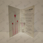 Парфюм Kenzo Flower By Kenzo Poppy Bouquet