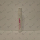 Духи Flower By Kenzo Poppy Bouquet от Kenzo