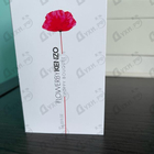 Духи Flower By Kenzo Poppy Bouquet от Kenzo