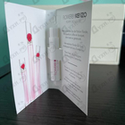 Отзыв Kenzo Flower By Kenzo Poppy Bouquet