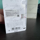 Отзывы Kenzo Flower By Kenzo Poppy Bouquet