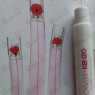 Отзыв Kenzo Flower By Kenzo Poppy Bouquet
