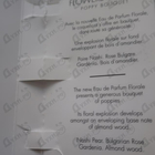 Духи Flower By Kenzo Poppy Bouquet от Kenzo