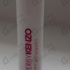 Парфюм Kenzo Flower By Kenzo Poppy Bouquet