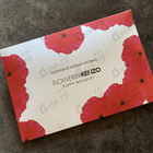 Отзывы Kenzo Flower By Kenzo Poppy Bouquet