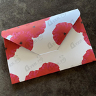 Отзыв Kenzo Flower By Kenzo Poppy Bouquet