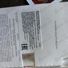 Отзывы Kenzo Flower By Kenzo Poppy Bouquet