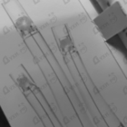 Духи Flower By Kenzo Poppy Bouquet от Kenzo