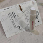 Отзывы Kenzo Flower By Kenzo Poppy Bouquet