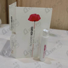 Отзыв Kenzo Flower By Kenzo Poppy Bouquet