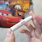 Парфюм Kenzo Flower By Kenzo Poppy Bouquet