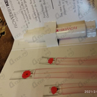 Отзыв Kenzo Flower By Kenzo Poppy Bouquet