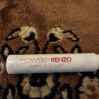 Духи Flower By Kenzo Poppy Bouquet от Kenzo