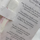 Отзыв Kenzo Flower By Kenzo Poppy Bouquet