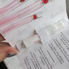 Парфюм Kenzo Flower By Kenzo Poppy Bouquet