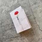 Отзыв Kenzo Flower By Kenzo Poppy Bouquet