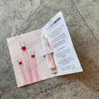 Духи Flower By Kenzo Poppy Bouquet от Kenzo