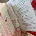 Отзыв Kenzo Flower By Kenzo Poppy Bouquet