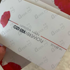 Парфюм Kenzo Flower By Kenzo Poppy Bouquet