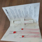 Духи Flower By Kenzo Poppy Bouquet от Kenzo