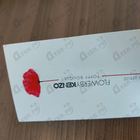 Отзыв Kenzo Flower By Kenzo Poppy Bouquet