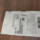 Парфюм Kenzo Flower By Kenzo Poppy Bouquet