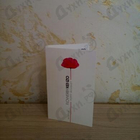 Отзыв Kenzo Flower By Kenzo Poppy Bouquet