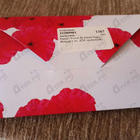 Парфюм Kenzo Flower By Kenzo Poppy Bouquet