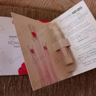 Отзыв Kenzo Flower By Kenzo Poppy Bouquet