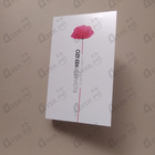 Духи Flower By Kenzo Poppy Bouquet от Kenzo