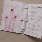 Отзыв Kenzo Flower By Kenzo Poppy Bouquet